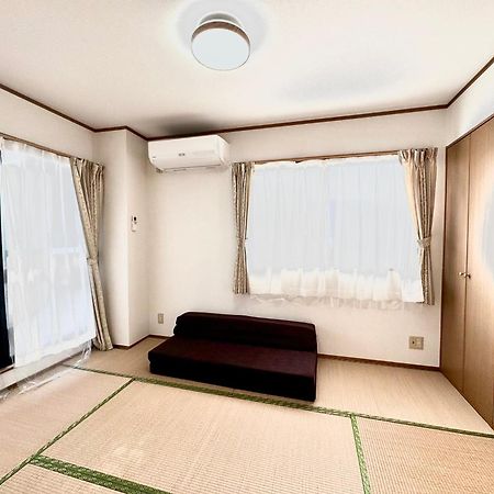 Near To Miyajima Διαμέρισμα Hatsukaichi Εξωτερικό φωτογραφία