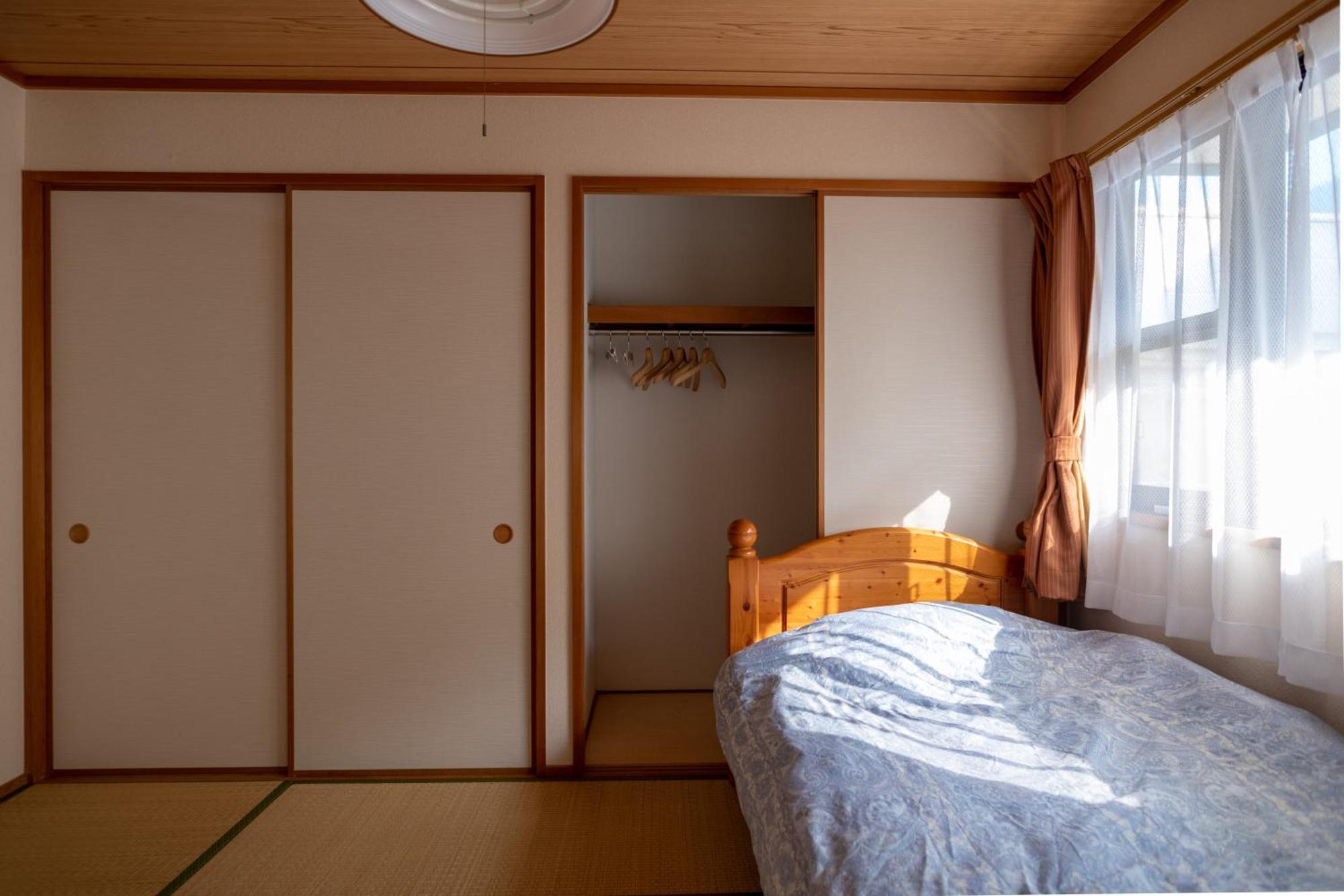 Near To Miyajima Διαμέρισμα Hatsukaichi Εξωτερικό φωτογραφία