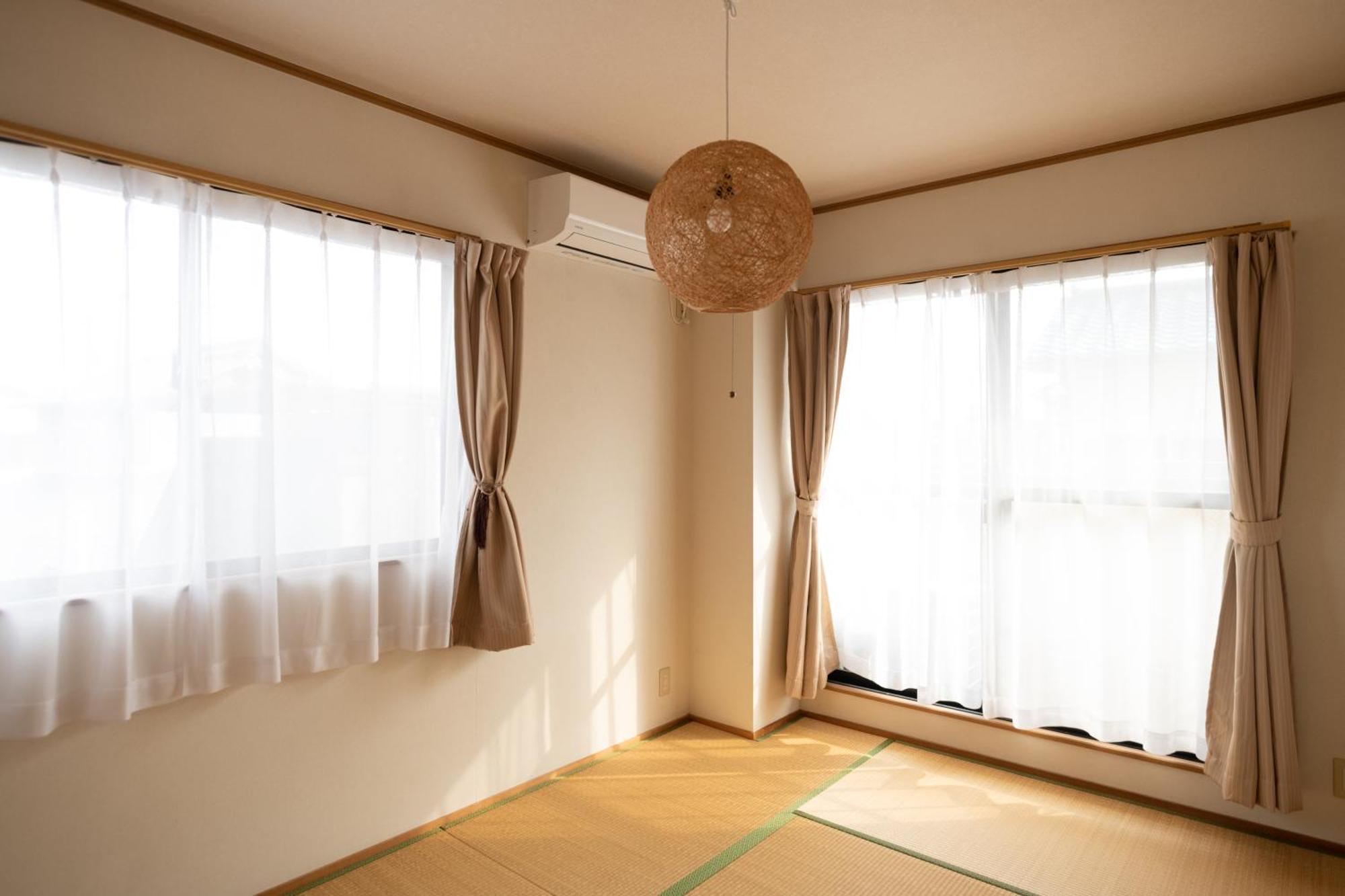 Near To Miyajima Διαμέρισμα Hatsukaichi Εξωτερικό φωτογραφία