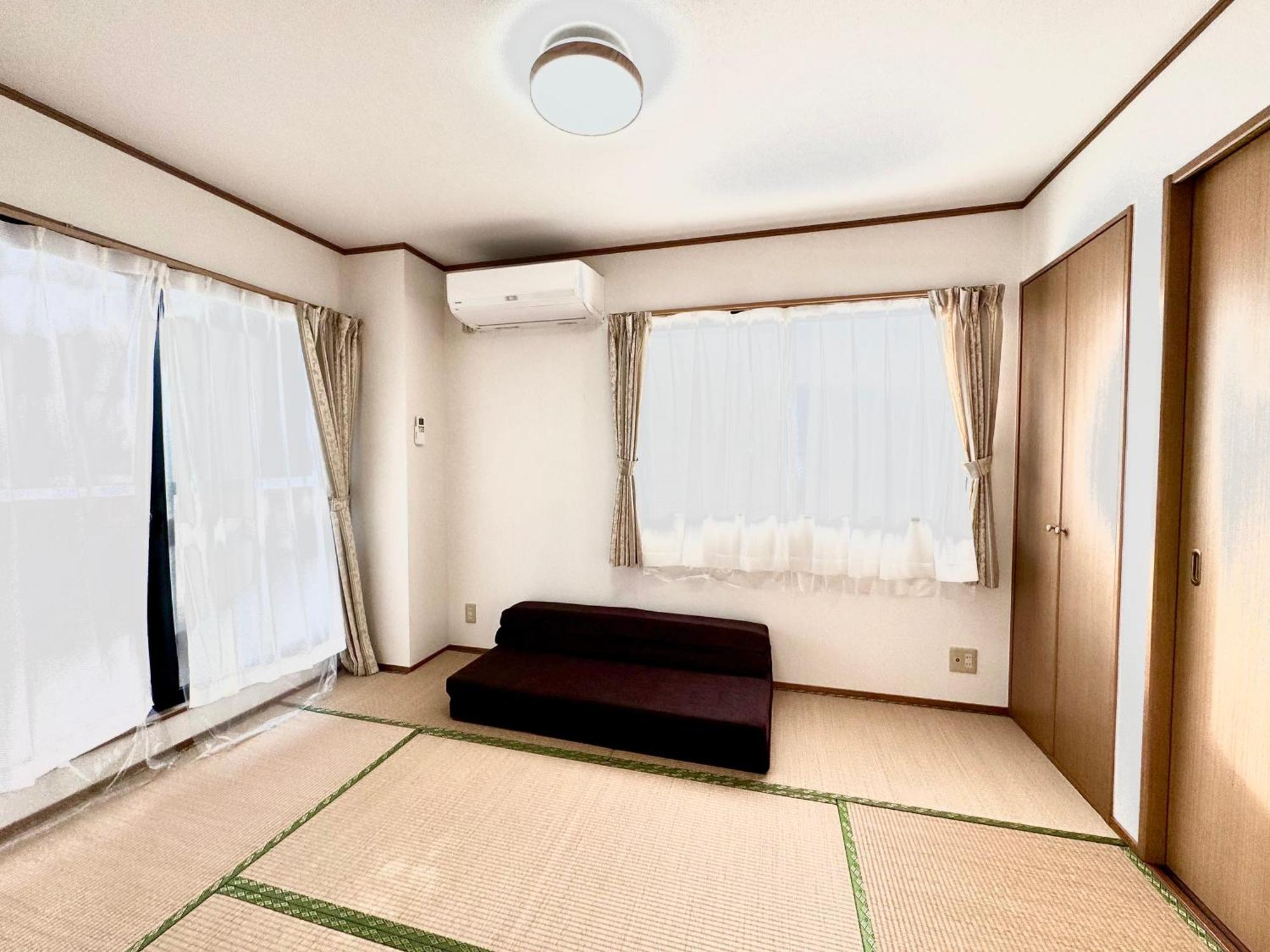 Near To Miyajima Διαμέρισμα Hatsukaichi Εξωτερικό φωτογραφία