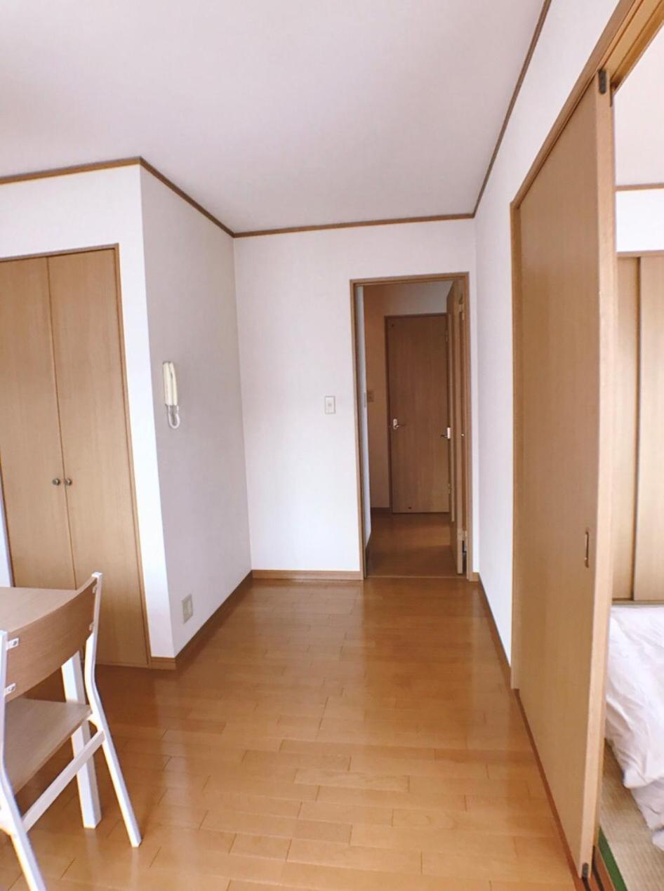 Near To Miyajima Διαμέρισμα Hatsukaichi Εξωτερικό φωτογραφία